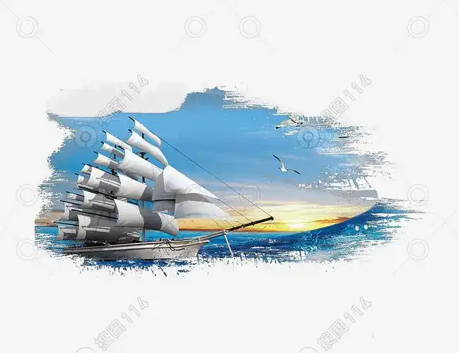浙江格林工具有限公司