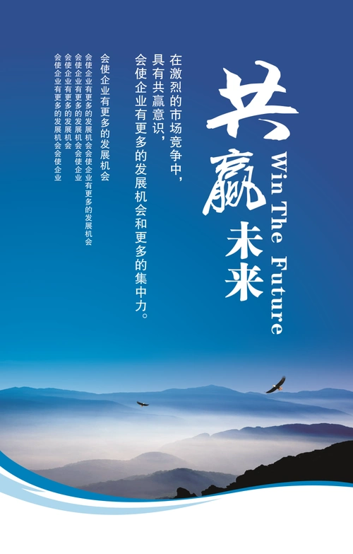 哪些属于金属之类的物件