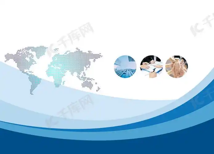 浙江格林工具有限公司