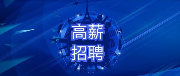 哪些属于金属制品类产品