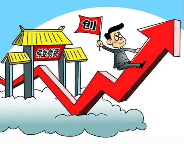 哪些属于金属制品类