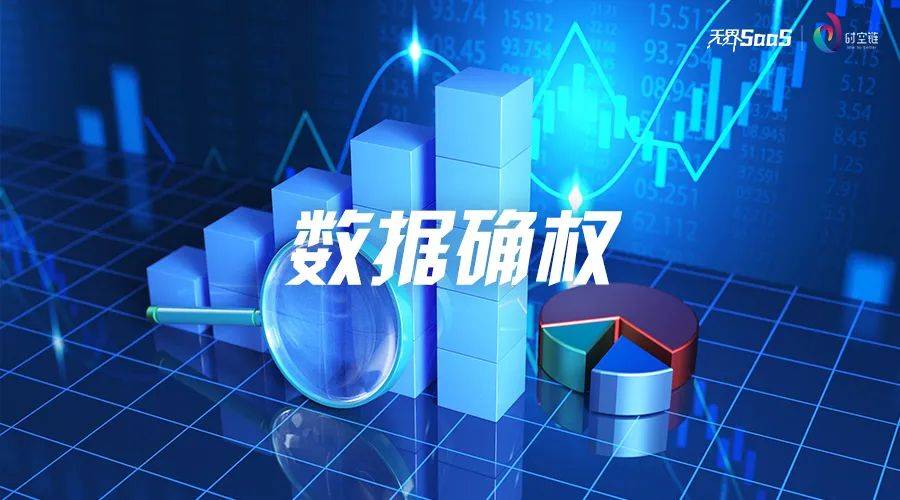 哪些是金属制品