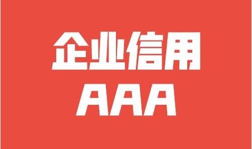 哪些是金属制品一年级