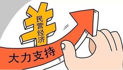 你知道有哪些金属制品
