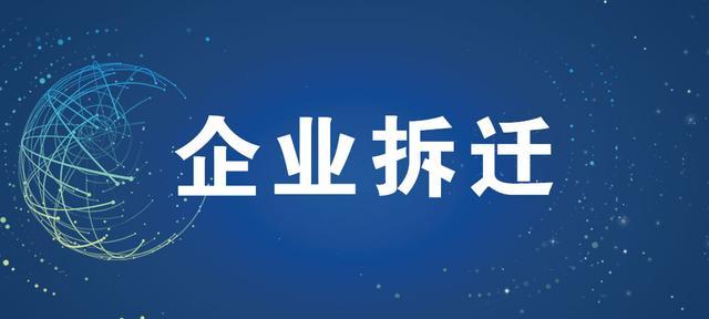 哪些属于金属之类的物件