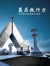 哪些是金属制品