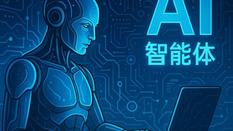 五子棋必胜阵法真的存在吗?先手布局与攻防逻辑讲透