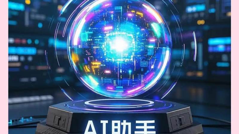 jinnianhui官网 金年会 关于我们 平台团队协作场景