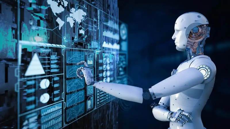 金年会 新闻资讯 多模态模型工程实践