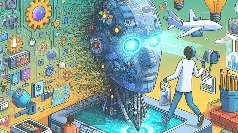 足球赛事分析怎么做？从数据到战术的完整判断框架