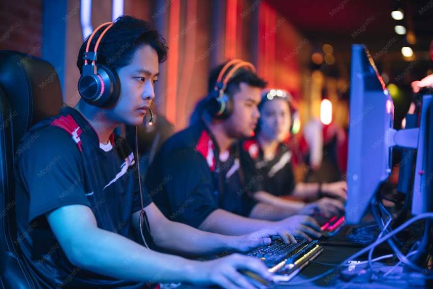 金年会数据中心前瞻：从位置筛选看球队轮换深度与赛季后程走势